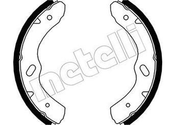 Fren Pabuçlu Balata Arka MGA 54324  8972010610 4494B3010 04494-B3010 8970666950 8-97066-695-0 8-97201-061-0 5878318010 5-87831-801-0 8941318810 8-94131-881-0 8943117770 8-94311-777-0 8943398600 8-94339-860-0 8970202500 8-97020-250-0 8970202501 8-97020-250-1 8970202502 8-97020-250-2 8970390470 8-97039-047-0 8970429340a 97020250 MC894263 3616089TA3 36160-89TA3 SU00200286 SU002-00286