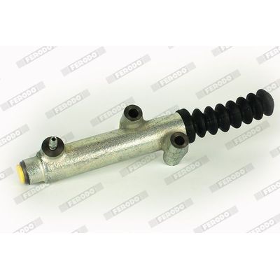 Debriyaj Merkezi Üst FERODO FHC6005