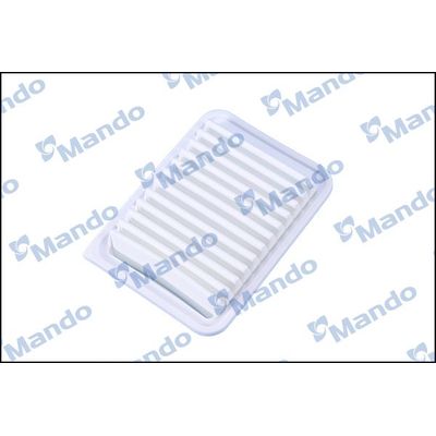 Hava Filtresi  MANDO EAF00285T