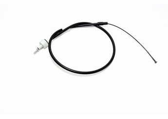 Debriyaj Teli  CAVO 4601 138  6156056