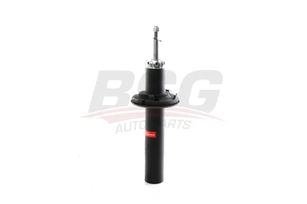 Amortisör Ön Sağ veya Sol Audi A5 Sportback (8T)(05.2009->)  BSG 11-300-003