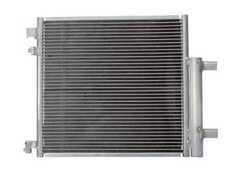 Klima Radyatörü  BOSCH 1 986 AD2 272  42422272 95326120 96676342 94554553 42 422 272 94 554 553 95 326 120 95395384 95 395 384 95480135 95 480 135 95963188 95 963 188 96 676 342