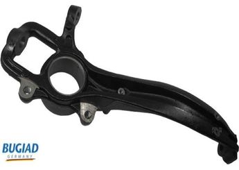 Aks Taşıyıcı Ön Sol VEKA 53-4417L  7L0407257A