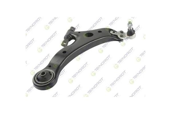 Salıncak Rotilli Ön Alt Sağ Toyota Camry (XV30)(2002->)  TEKNOROT T-187