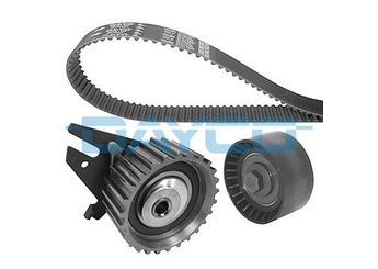 Triger Kayış Seti  DAYCO KTB331  71736729 71773293