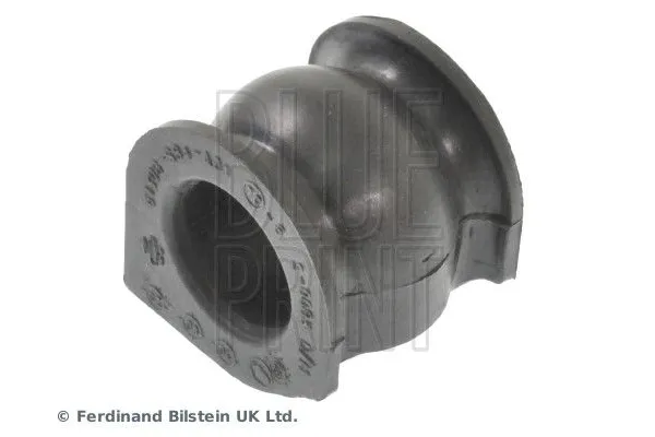 Viraj Demir Lastiği Ön BLUE PRINT ADH28054