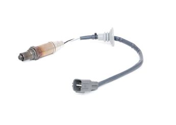 Oksijen (Lambda) Sensörü  BOSCH F 00H L00 396  8946552370