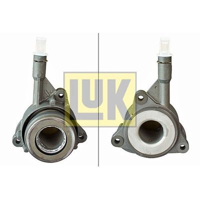 Debriyaj Rulmanı  LUK 510 0092 10