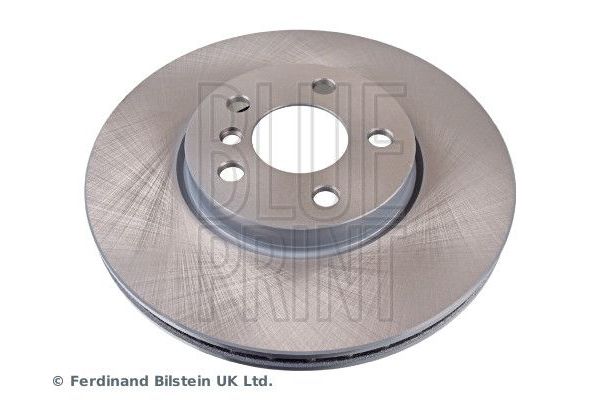 Fren Disk Ayna Ön Sağ ve Sol MINI Cabrio (F57)(2015->)  BLUE PRINT ADB114322