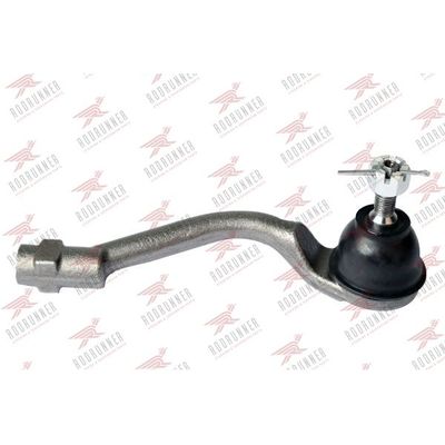 Rot Başı Sağ RODRUNNER TR-KI-561