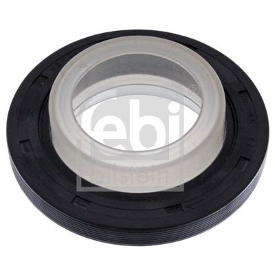 Krank Keçesi Ön Mercedes SLK Roadster (BM 170)(04.1996->)  SKT 046026-V