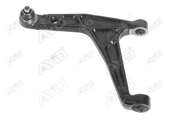 Salıncak Ön Alt Sol AYD 97-02099  352054 91519409