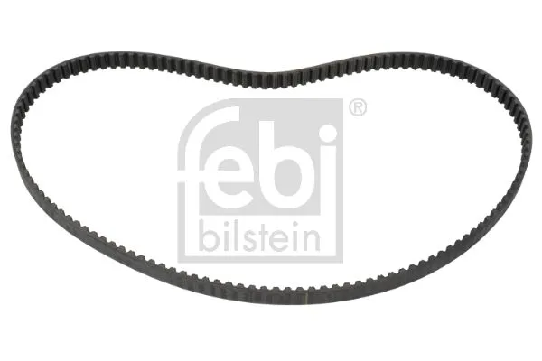 Triger Kayışı  Lancia Y (11.1995->)  GMB GB129150TP