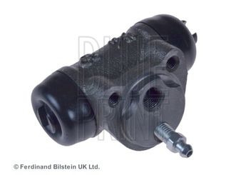 Fren Silindiri Arka Sağ veya Sol BLUE PRINT ADC44431  MB950181