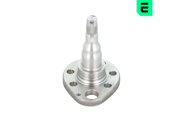 Porya Arka Sol Volkswagen Jetta II (165/167)(01.1984->1992)  KRAFTVOLL 14030260