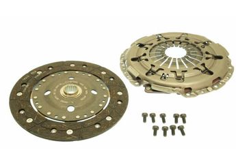 Debriyaj Seti  VOLMERK SZ1101-K  2210072KA1