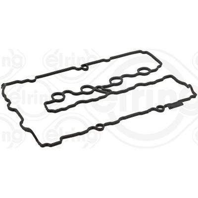 Üst Kapak Contası (Külbütör)  BMW 6 Serisi Gran Turismo (G32)(2017->)  ELRING 593.300