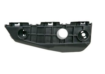 Tampon Braketi Ön Sağ PHIRA AU-07421  5253502041