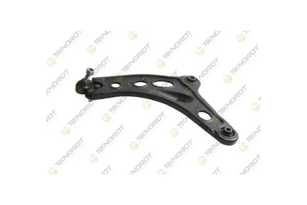 Salıncak Ön Alt Sol Renault Trafic P.Van (06.2014->)  RENAULT ORJINAL 545016850R