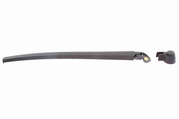 Silecek Süpürgesi Arka   Volkswagen Golf Plus V (5M1)(01.2005->2009)  GVA 9170116