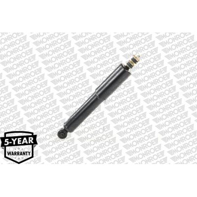 Amortisör Ön Sağ veya Sol MONROE D0031