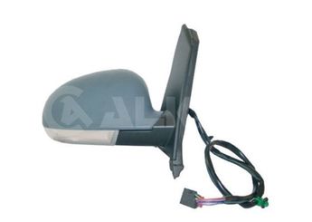 Dikiz Aynası Dış Sağ FROW 404.1607.902  5M1857508A