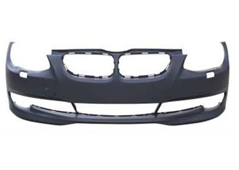 Tampon Ön EUROBUMP BMW0792005  51117256080