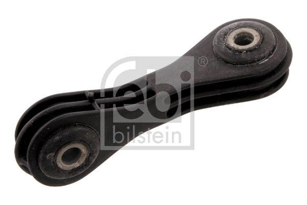 Viraj Demir Askı Rotu Ön Sağ veya Sol Volkswagen Bora (1J2)(09.1998->2005)  FEBI BILSTEIN 280017