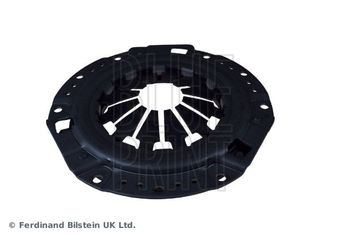 Debriyaj Baskı  BLUE PRINT ADN132100N  302104A00C 30210-4A00C 22100M68K00 22100M83K40