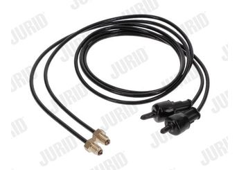 Balata İkaz Kablosu Ön veya Arka IVECO ORJINAL 42552777  42552777