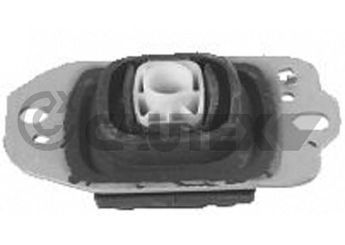 Motor Takozu Sol BSG 75-700-126  112200006R 11 22 000 06R