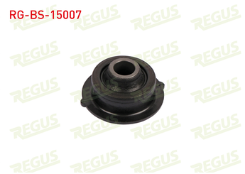 Salıncak Burcu Ön Alt Sağ veya Sol REGUS RG-BS-15007  352398 3523 98 3523.98