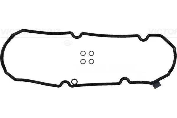 Üst Kapak Contası (Külbütör)  Fiat Seicento (187)(1998->)  REINZ 15-37544-01