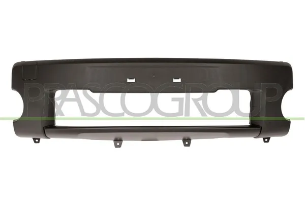 Tampon Kaplaması Ön RENAULT ORJINAL 620677049R