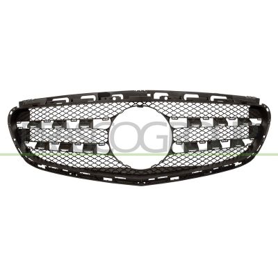 Panjur Ön CARTEK TPMRDZW2