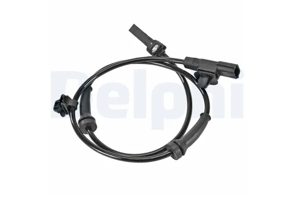 Abs Sensörü Ön Sağ veya Sol Nissan Micra (K13K/KK)(07.2010->)  DELPHI SS21570-12B1