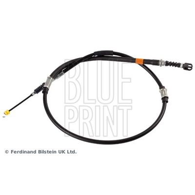 El Fren Teli Arka Sağ veya Sol BLUE PRINT ADT346328