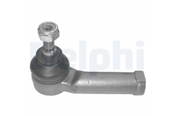 Rot Başı Sol Ford Mondeo 4/5 Kapı (GD)(1997->)  DELPHI TA1618