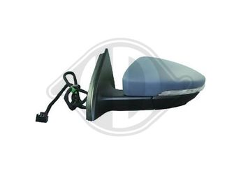 Dikiz Aynası Dış Sağ MAHER 31560  3C8857508BF9B9 3C8857508AB9B9 3C8 857 508 AB 9B9 3C8857508AR9B9 3C8 857 508 AR 9B9 3C8857508BE9B9 3C8 857 508 BE 9B9 3C8 857 508 BF 9B9 3C8857508BK9B9 3C8 857 508 BK 9B9 3C8857508BN9B9 3C8 857 508 BN 9B9 3C8857508BP9B9 3C8 857 508 BP 9B9 3C8857508BT9B9 3C8 857 508 BT 9B9