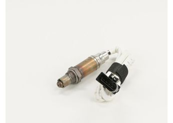 Oksijen (Lambda) Sensörü  BOSCH F 00H L00 257  11780872674 BMW11780872674 MBM11780872674 11 78 0 872 674
