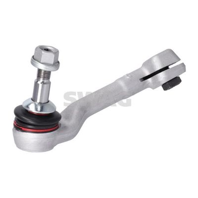 Rot Başı Sağ BMW i3 Serisi (I01)(07.2014->)  SWAG 33 10 8077