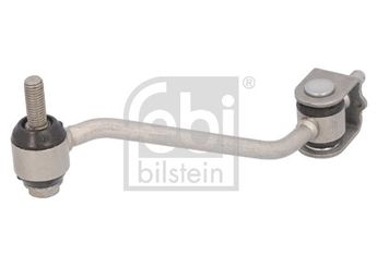 Viraj Demir Askı Rotu Arka Sağ FEBI BILSTEIN 183943  2433205800 2433208400 243 320 84 00 A2433208400 A243 320 84 00