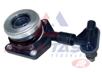 Debriyaj Rulmanı  AP 332632  8V217A564AD 1547820 1212061 1474323 1503738 1514143 1837710 BC0116530 C40216530 DK4917ZX1A DK49-17-ZX1A DK4917ZX1B