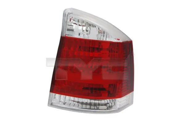 Stop Lambası Sağ TYC 11-0317-21-2