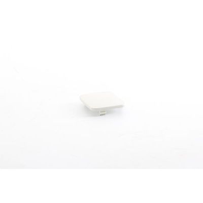 Tampon Çeki Demir Kapağı Arka BSG 30-922-059