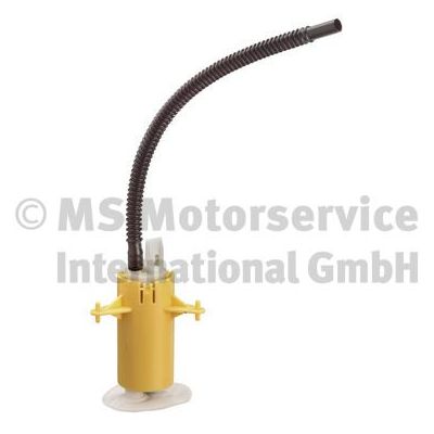 Depo Şamandırası İç Pompa  Volkswagen Passat Variant (3B5)(04.1997->2000)  MGA 61150