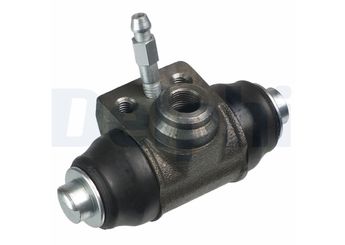 Fren Silindiri Arka Sağ veya Sol DELPHI LW37337  357611053A 357611053B 3A0611053 3A0 611 053 357 611 053A 357 611 053B