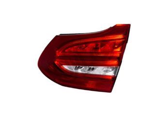 Stop Lambası Sol ULO 1134016  A205906160 A2059061603