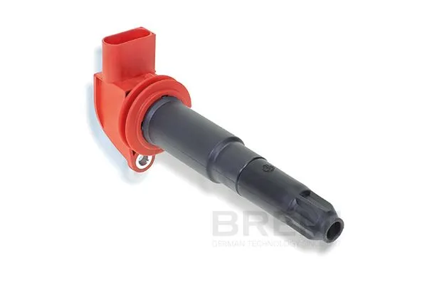 Ateşleme Bobini  Porsche Cayenne (Typ 92A)(02.2010->)  BREMI 20651