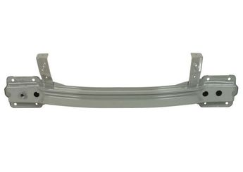 Tampon Demiri Arka TW 3420-2630  ST840002077